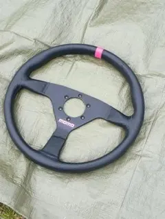 2026年最新】momo ヴェローチェの人気アイテム - メルカリ