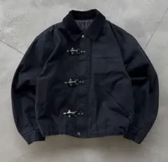 2026年最新】ファイヤーマンジャケットの人気アイテム - メルカリ