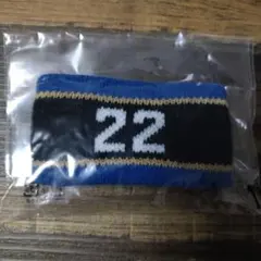 2026年最新】建山義紀の人気アイテム - メルカリ