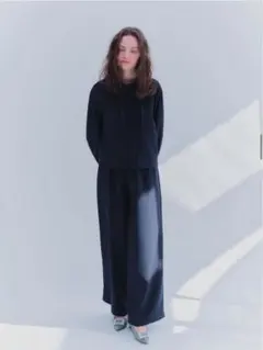 2026年最新】OHGAの人気アイテム - メルカリ