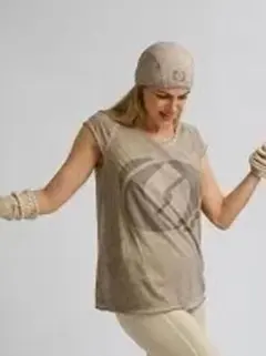 2026年最新】サルセーション ウェアの人気アイテム - メルカリ