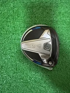 2026年最新】sim 3w ヘッドのみの人気アイテム - メルカリ