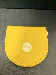 2026年最新】皇居小銭入れの人気アイテム - メルカリ