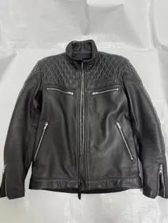 2026年最新】クシタニ ダブルライダースの人気アイテム - メルカリ