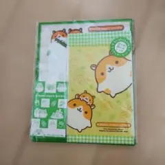 2026年最新】平成レトロ ハムスター メモ帳の人気アイテム - メルカリ