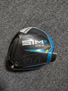 2026年最新】sim2 レフティの人気アイテム - メルカリ