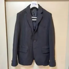 2026年最新】COMME des GARCONS 縮絨の人気アイテム - メルカリ