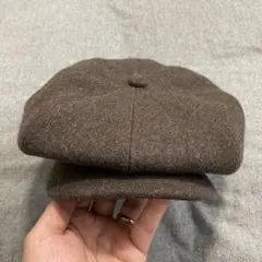 2026年最新】RADIALL レザー キャスケットの人気アイテム - メルカリ