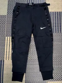 2026年最新】nikeサカイパンツの人気アイテム - メルカリ