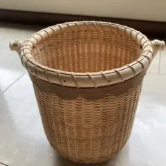 2026年最新】ナンタケットバスケットの人気アイテム - メルカリ