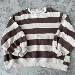 2026年最新】ziggy zazaの人気アイテム - メルカリ