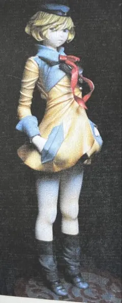 2026年最新】Klondike ガレージキットの人気アイテム - メルカリ