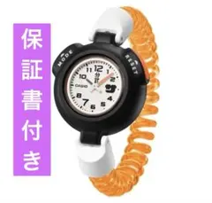 2026年最新】サ時計 カシオの人気アイテム - メルカリ