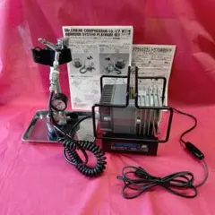 2026年最新】mr.リニアコンプレッサー l7の人気アイテム - メルカリ