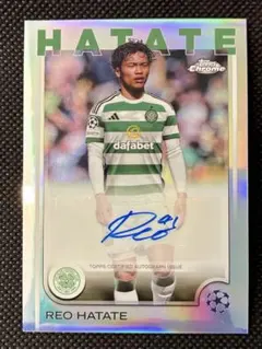 2026年最新】旗手怜央 サインの人気アイテム - メルカリ