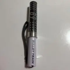 2026年最新】超特急 ペンライト シューヤの人気アイテム - メルカリ