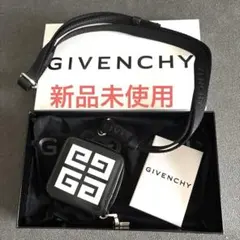 2026年最新】Givenchy iPhoneアクセサリーの人気アイテム - メルカリ