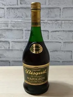 2026年最新】ビスキー ナポレオンの人気アイテム - メルカリ