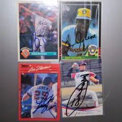 2026年最新】近鉄バファローズ サインの人気アイテム - メルカリ