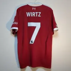 2026年最新】ヴィルツ ユニフォームの人気アイテム - メルカリ