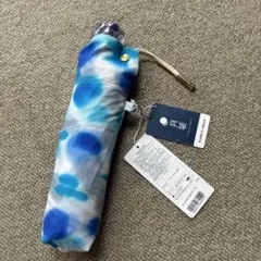 2026年最新】TSUKISOUの人気アイテム - メルカリ