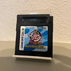 2026年最新】メタルウォーカー 爆走戦記の人気アイテム - メルカリ