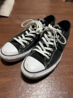 2026年最新】ctas proの人気アイテム - メルカリ