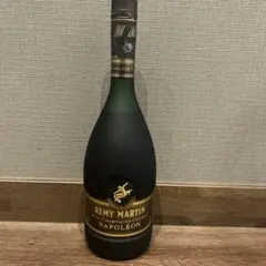 2026年最新】RemyMartinの人気アイテム - メルカリ