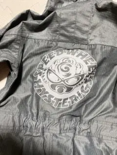 2026年最新】ヒステリックミニスノーボードの人気アイテム - メルカリ