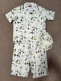 2026年最新】weirdo セットアップの人気アイテム - メルカリ