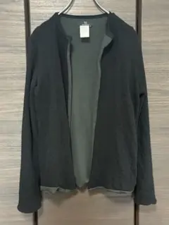 2026年最新】ワイズ カーディガンの人気アイテム - メルカリ