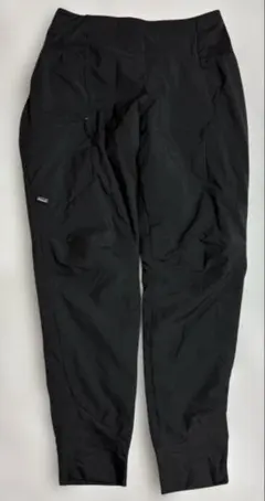 2026年最新】パタゴニア ナノエアパンツの人気アイテム - メルカリ