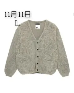 2026年最新】Minedenim マインデニム モヘアの人気アイテム - メルカリ