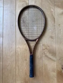 2026年最新】pro staff v14の人気アイテム - メルカリ