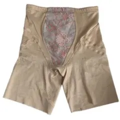 2026年最新】マルコ_サクラ_ロングガードルの人気アイテム - メルカリ