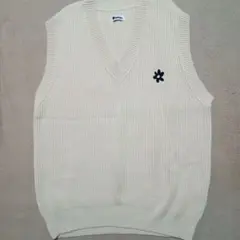 2026年最新】naptime ベストの人気アイテム - メルカリ