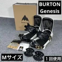 2026年最新】BURTON genesis sの人気アイテム - メルカリ