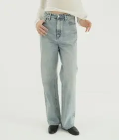 2026年最新】SECOND denim pants claneの人気アイテム - メルカリ