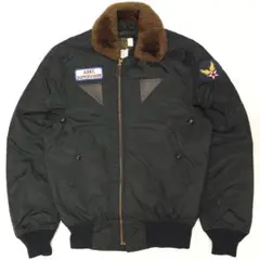 2026年最新】スピワック b-15の人気アイテム - メルカリ