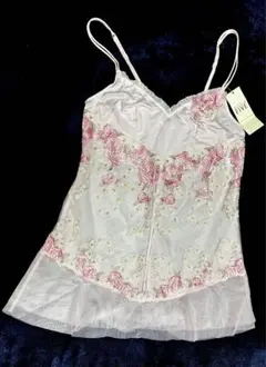 2026年最新】スタディオファイブの人気アイテム - メルカリ