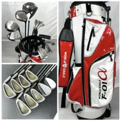 2026年最新】フルセット xxioの人気アイテム - メルカリ