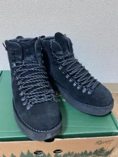 2026年最新】danner white mountaineeringの人気アイテム - メルカリ