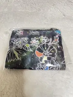 2026年最新】ヤンチェ エコバッグの人気アイテム - メルカリ