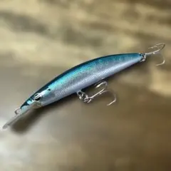 2026年最新】レプトン フォトンの人気アイテム - メルカリ