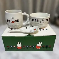 2026年最新】LECREUSETミッフィーの人気アイテム - メルカリ