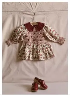 2026年最新】bonjour diaryの人気アイテム - メルカリ