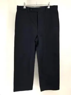 2026年最新】AtLast&Co. チノパンの人気アイテム - メルカリ