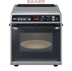 2026年最新】RMC-S12Eの人気アイテム - メルカリ