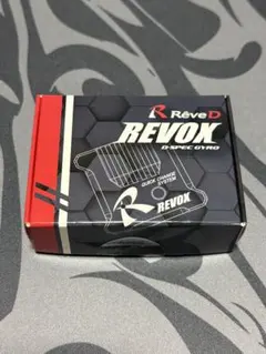 2026年最新】ReveD revoxジャイロの人気アイテム - メルカリ
