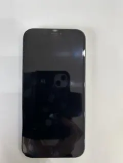 2026年最新】バッテリー ジャンク IPHONEの人気アイテム - メルカリ